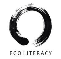 EGO LITERACY